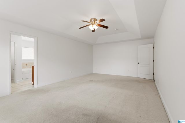1040 HIDDEN FOREST DRIVE, Montevallo, AL 35115