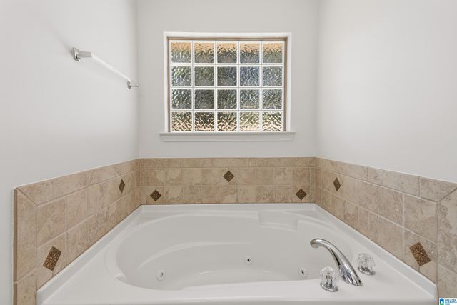 1040 HIDDEN FOREST DRIVE, Montevallo, AL 35115