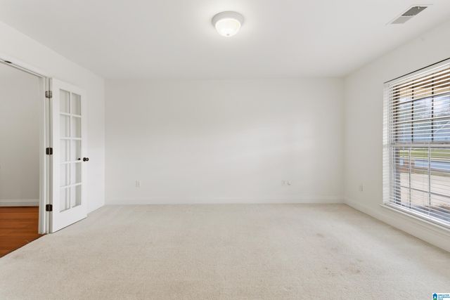 1040 HIDDEN FOREST DRIVE, Montevallo, AL 35115