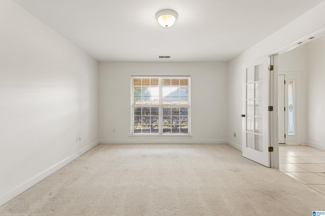 1040 HIDDEN FOREST DRIVE, Montevallo, AL 35115