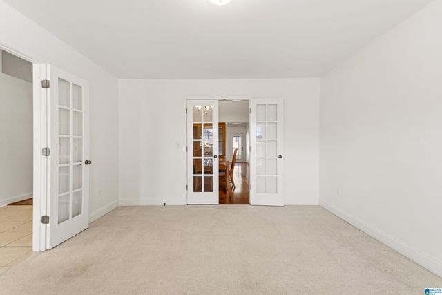 1040 HIDDEN FOREST DRIVE, Montevallo, AL 35115