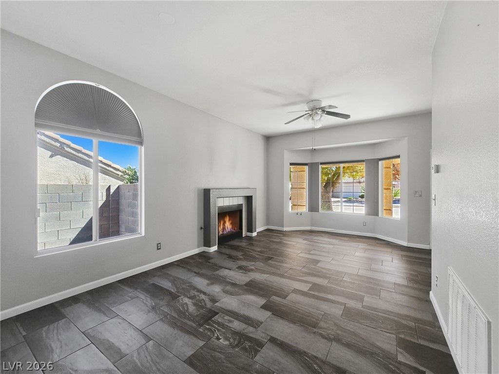 1698 Sweet View Court, Henderson, NV 89014 — photo 2