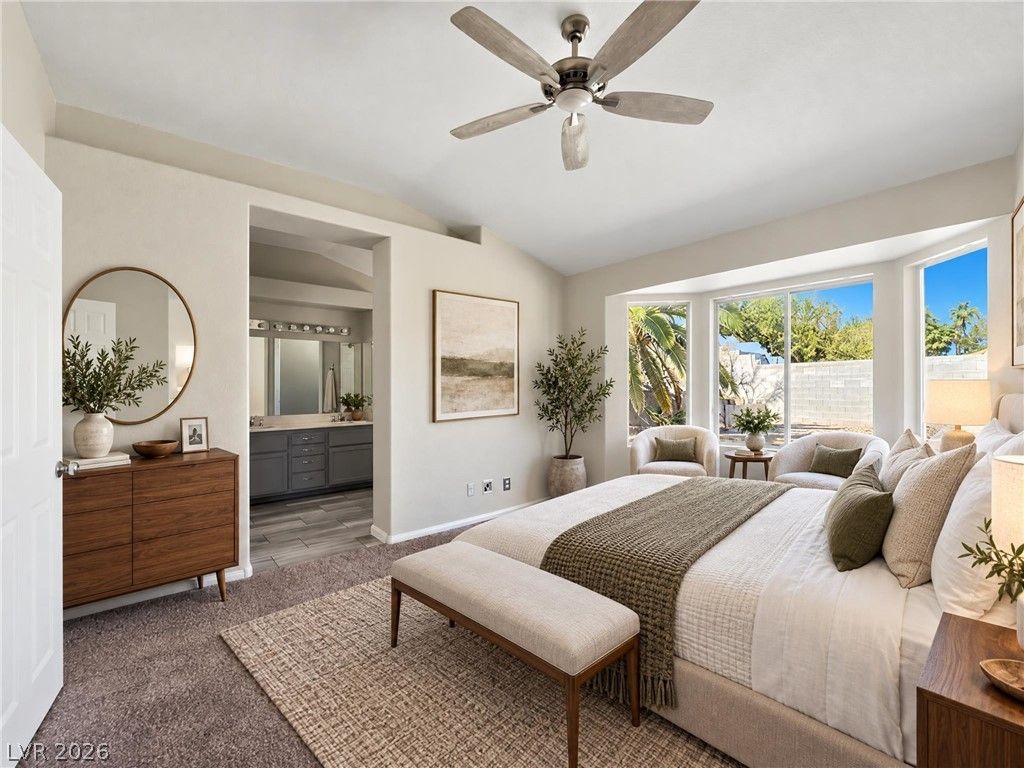 1698 Sweet View Court, Henderson, NV 89014 — photo 3