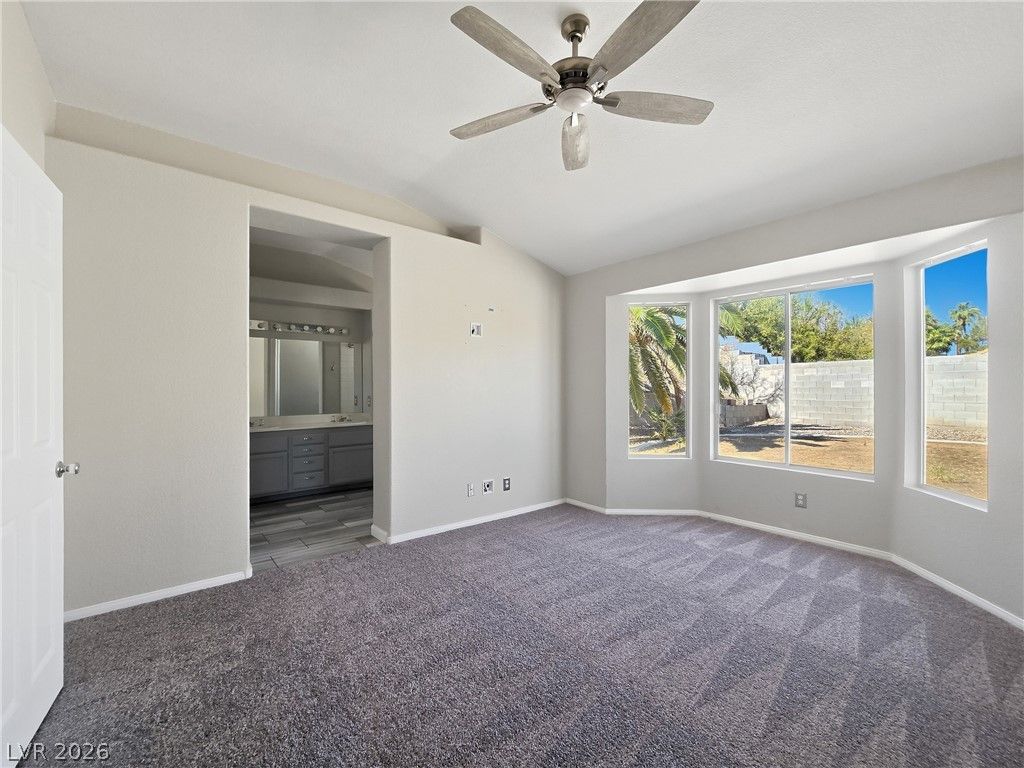 1698 Sweet View Court, Henderson, NV 89014 — photo 4