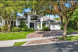 6485 NW 32nd Way, Boca Raton, FL 33496