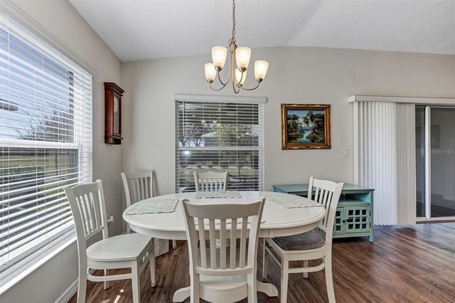 4504 SHENANDOAH RIVER TRAIL, Leesburg, FL 34748