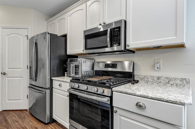 4504 SHENANDOAH RIVER TRAIL, Leesburg, FL 34748