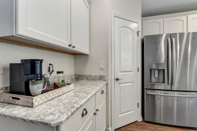 4504 SHENANDOAH RIVER TRAIL, Leesburg, FL 34748