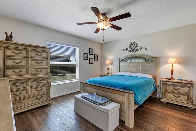 4504 SHENANDOAH RIVER TRAIL, Leesburg, FL 34748