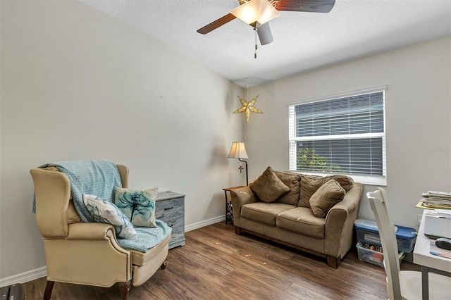 4504 SHENANDOAH RIVER TRAIL, Leesburg, FL 34748