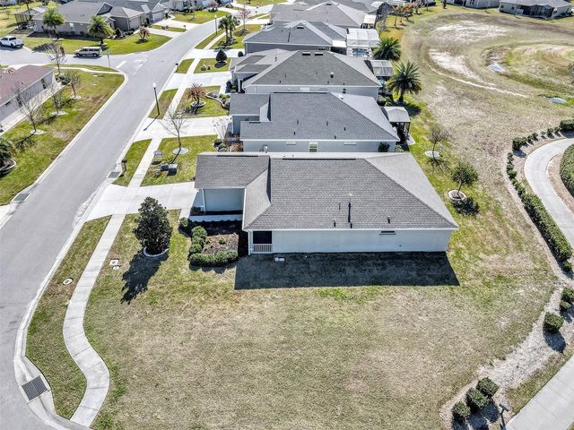 4504 SHENANDOAH RIVER TRAIL, Leesburg, FL 34748