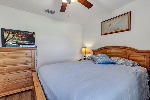 4504 SHENANDOAH RIVER TRAIL, Leesburg, FL 34748