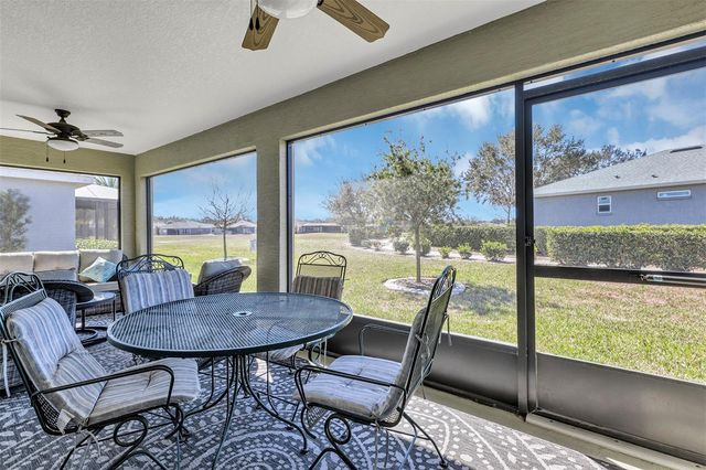 4504 SHENANDOAH RIVER TRAIL, Leesburg, FL 34748