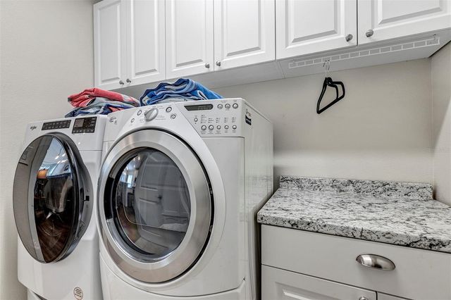 4504 SHENANDOAH RIVER TRAIL, Leesburg, FL 34748