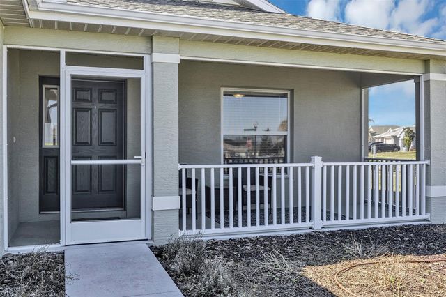 4504 SHENANDOAH RIVER TRAIL, Leesburg, FL 34748