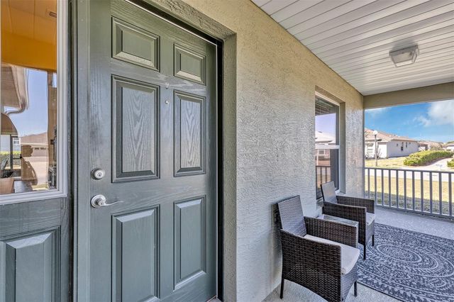 4504 SHENANDOAH RIVER TRAIL, Leesburg, FL 34748