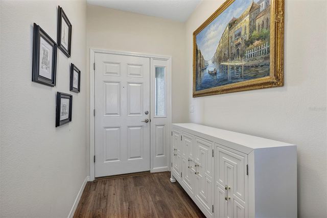 4504 SHENANDOAH RIVER TRAIL, Leesburg, FL 34748