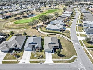 4504 SHENANDOAH RIVER TRAIL, Leesburg, FL 34748