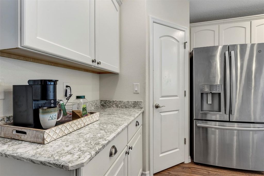 Image 15 of property listing at 4504 SHENANDOAH RIVER TRAIL, Leesburg, FL 34748