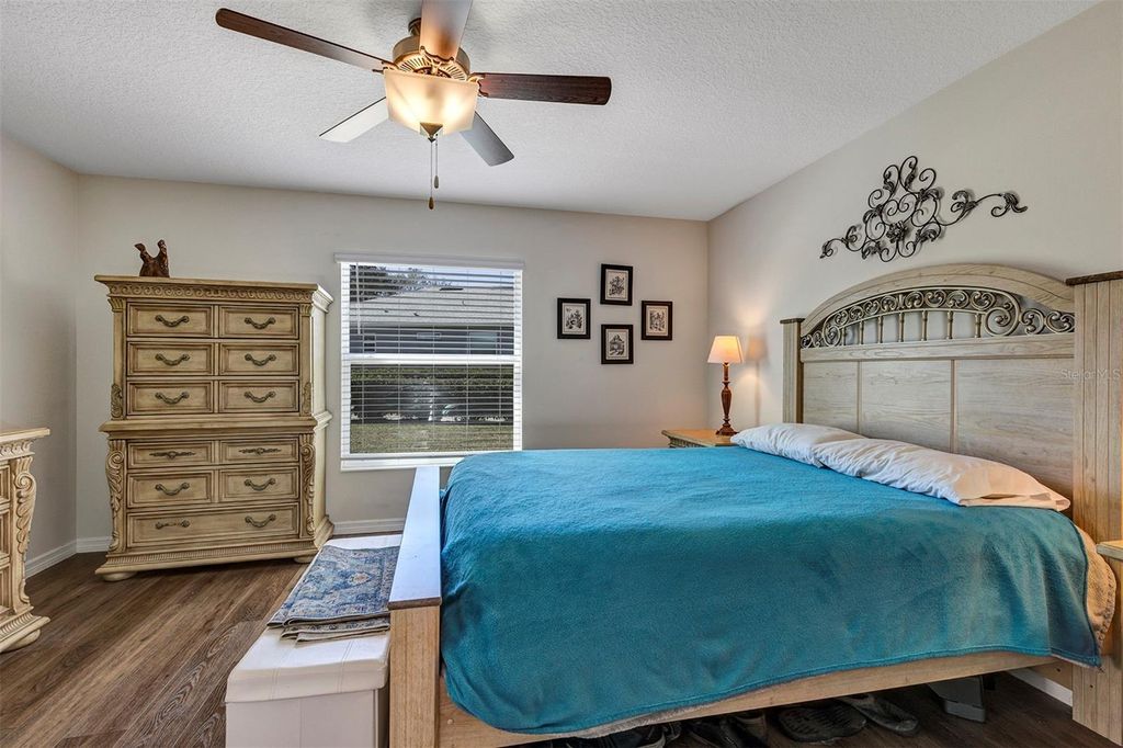 Image 17 of property listing at 4504 SHENANDOAH RIVER TRAIL, Leesburg, FL 34748