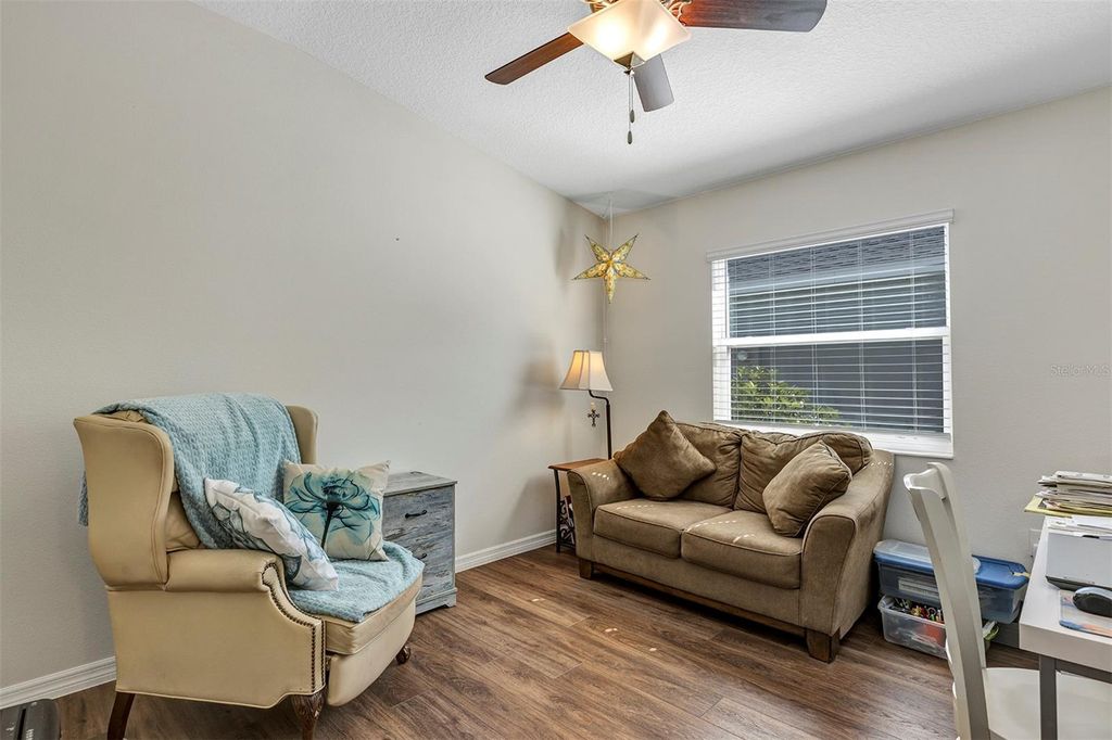 Image 20 of property listing at 4504 SHENANDOAH RIVER TRAIL, Leesburg, FL 34748