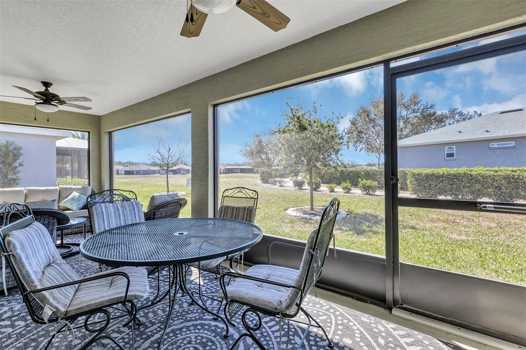 Image 24 of property listing at 4504 SHENANDOAH RIVER TRAIL, Leesburg, FL 34748