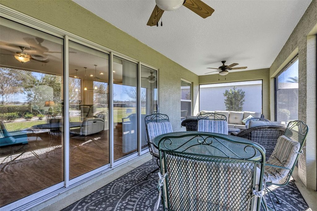 Image 25 of property listing at 4504 SHENANDOAH RIVER TRAIL, Leesburg, FL 34748