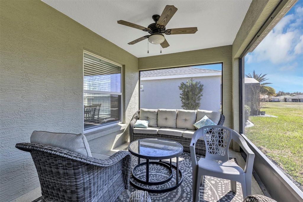 Image 26 of property listing at 4504 SHENANDOAH RIVER TRAIL, Leesburg, FL 34748