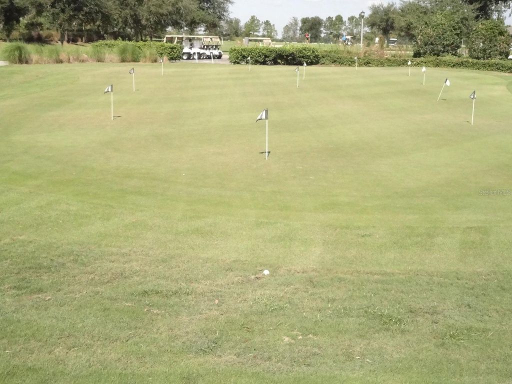 Image 31 of property listing at 4504 SHENANDOAH RIVER TRAIL, Leesburg, FL 34748