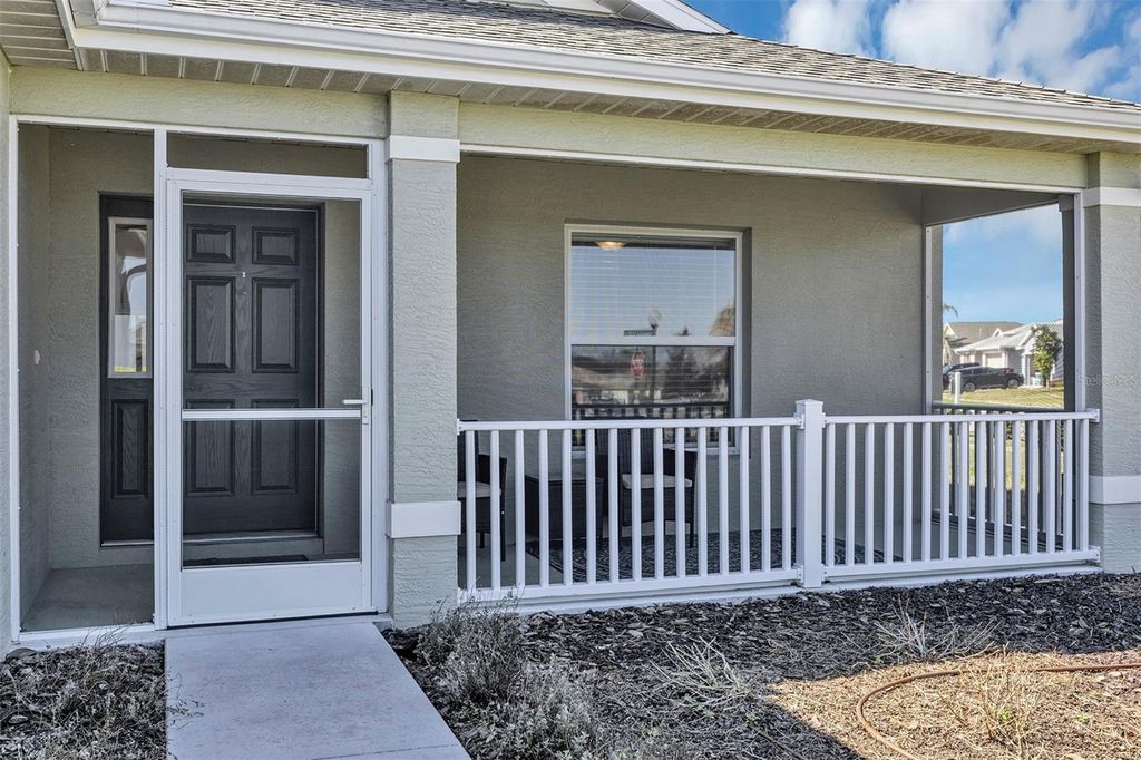 Image 6 of property listing at 4504 SHENANDOAH RIVER TRAIL, Leesburg, FL 34748