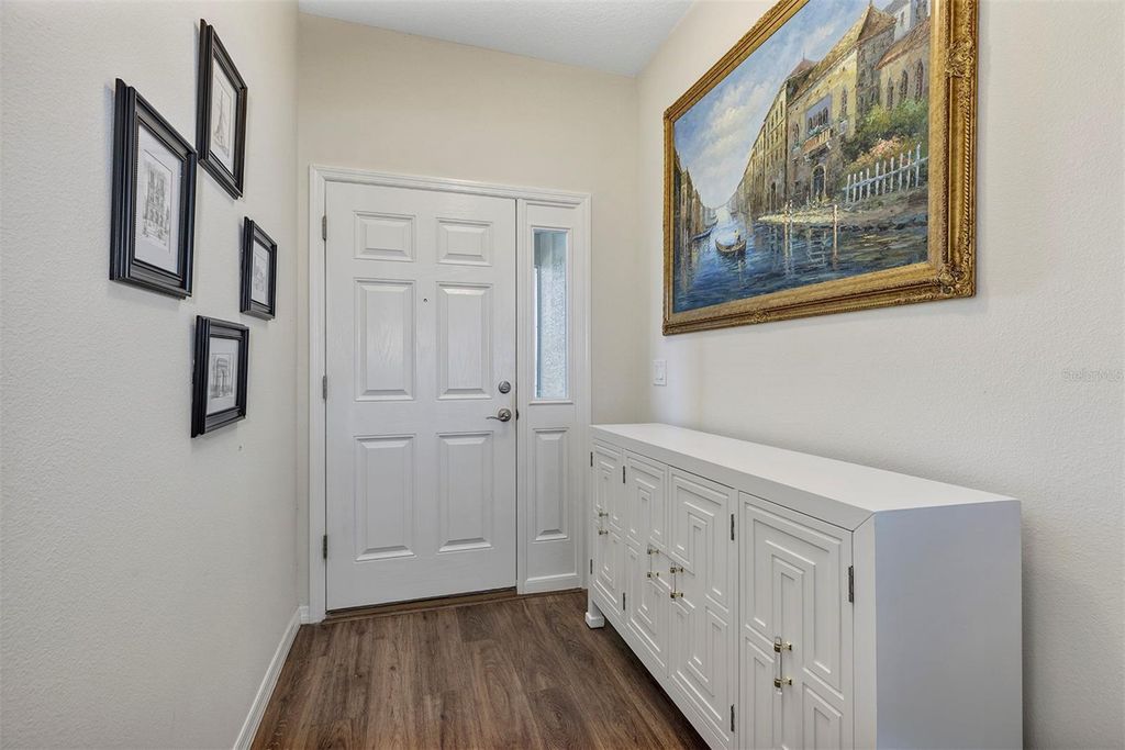 Image 9 of property listing at 4504 SHENANDOAH RIVER TRAIL, Leesburg, FL 34748