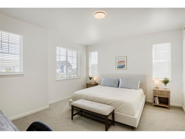 12673 Boggs St, Parker, CO 80134