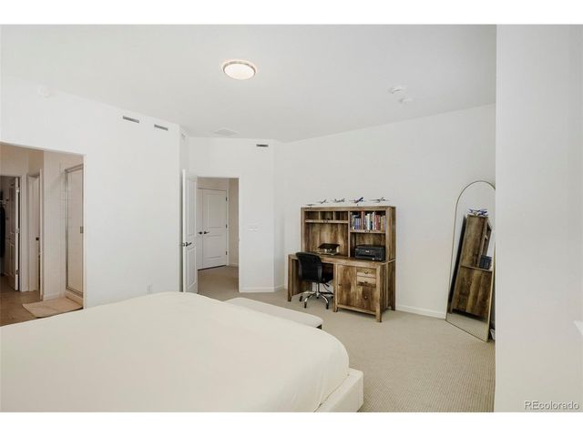 12673 Boggs St, Parker, CO 80134