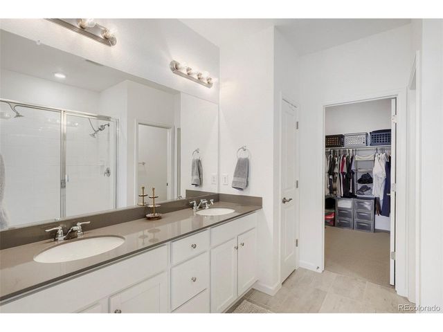 12673 Boggs St, Parker, CO 80134