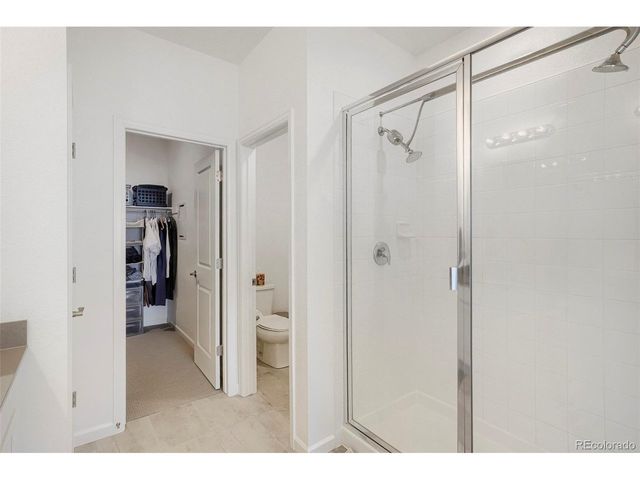 12673 Boggs St, Parker, CO 80134