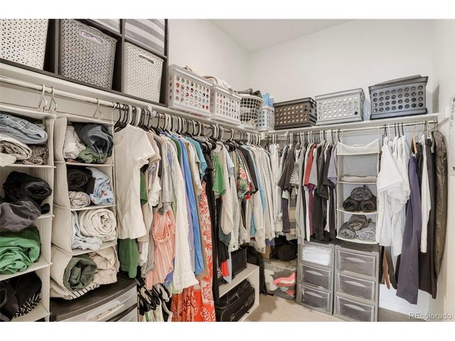 12673 Boggs St, Parker, CO 80134