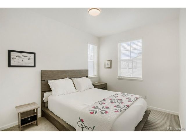 12673 Boggs St, Parker, CO 80134