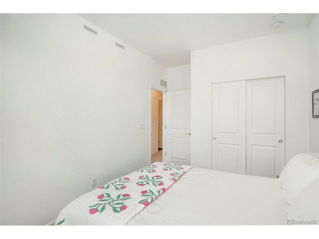 12673 Boggs St, Parker, CO 80134