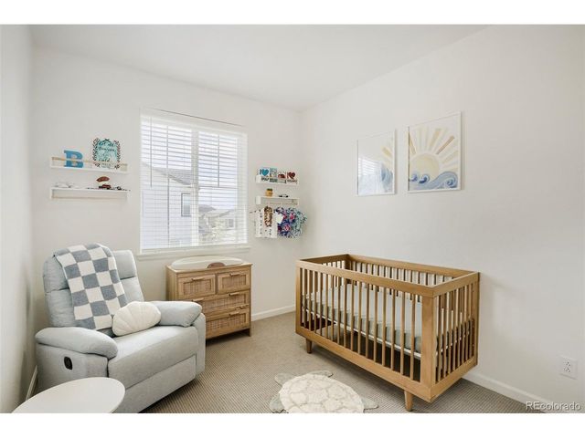 12673 Boggs St, Parker, CO 80134