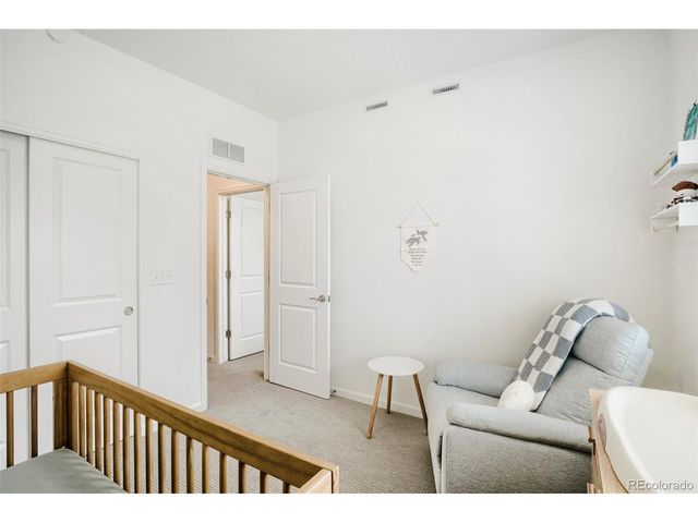 12673 Boggs St, Parker, CO 80134