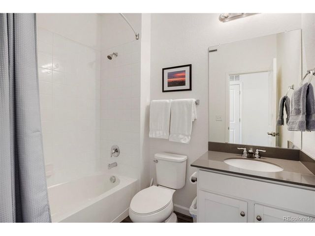 12673 Boggs St, Parker, CO 80134