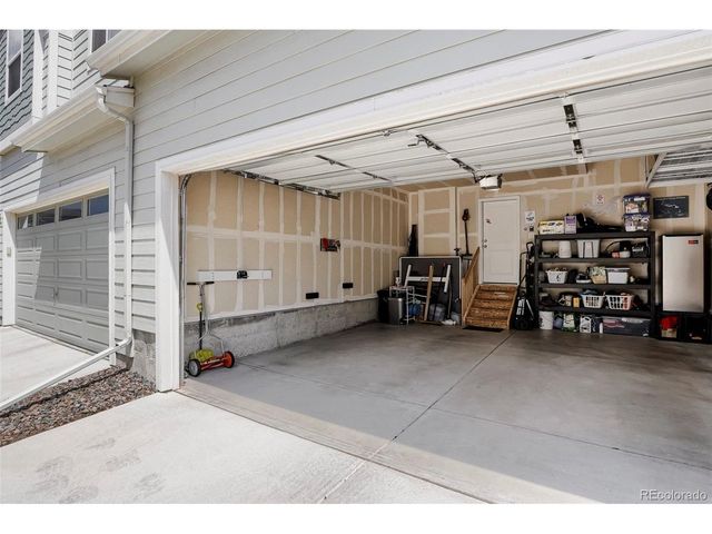 12673 Boggs St, Parker, CO 80134