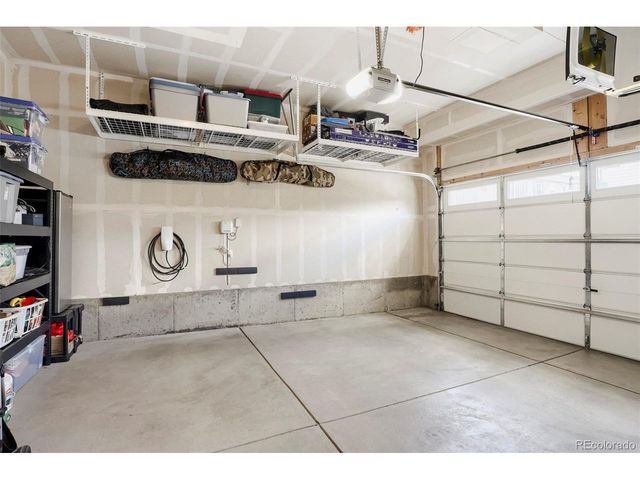 12673 Boggs St, Parker, CO 80134