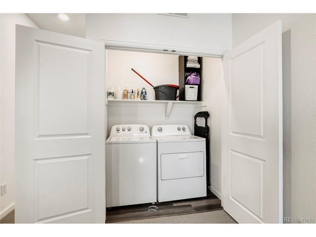 12673 Boggs St, Parker, CO 80134