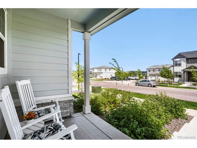 12673 Boggs St, Parker, CO 80134