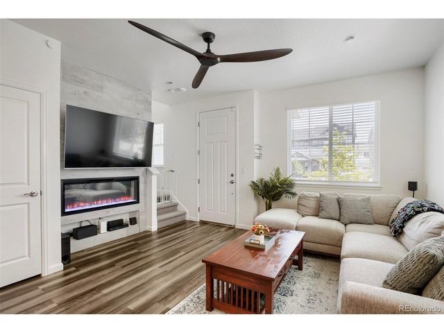 12673 Boggs St, Parker, CO 80134
