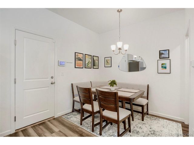 12673 Boggs St, Parker, CO 80134
