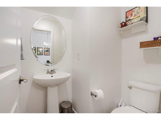 12673 Boggs St, Parker, CO 80134