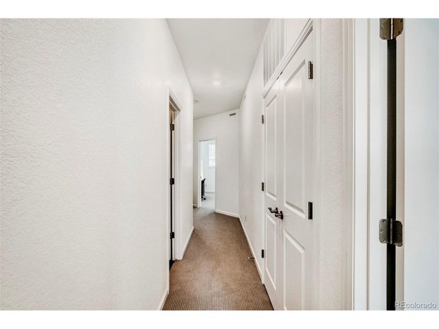 12673 Boggs St, Parker, CO 80134
