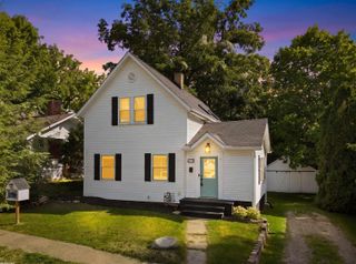 670 Pine Street, Lapeer, MI 48446